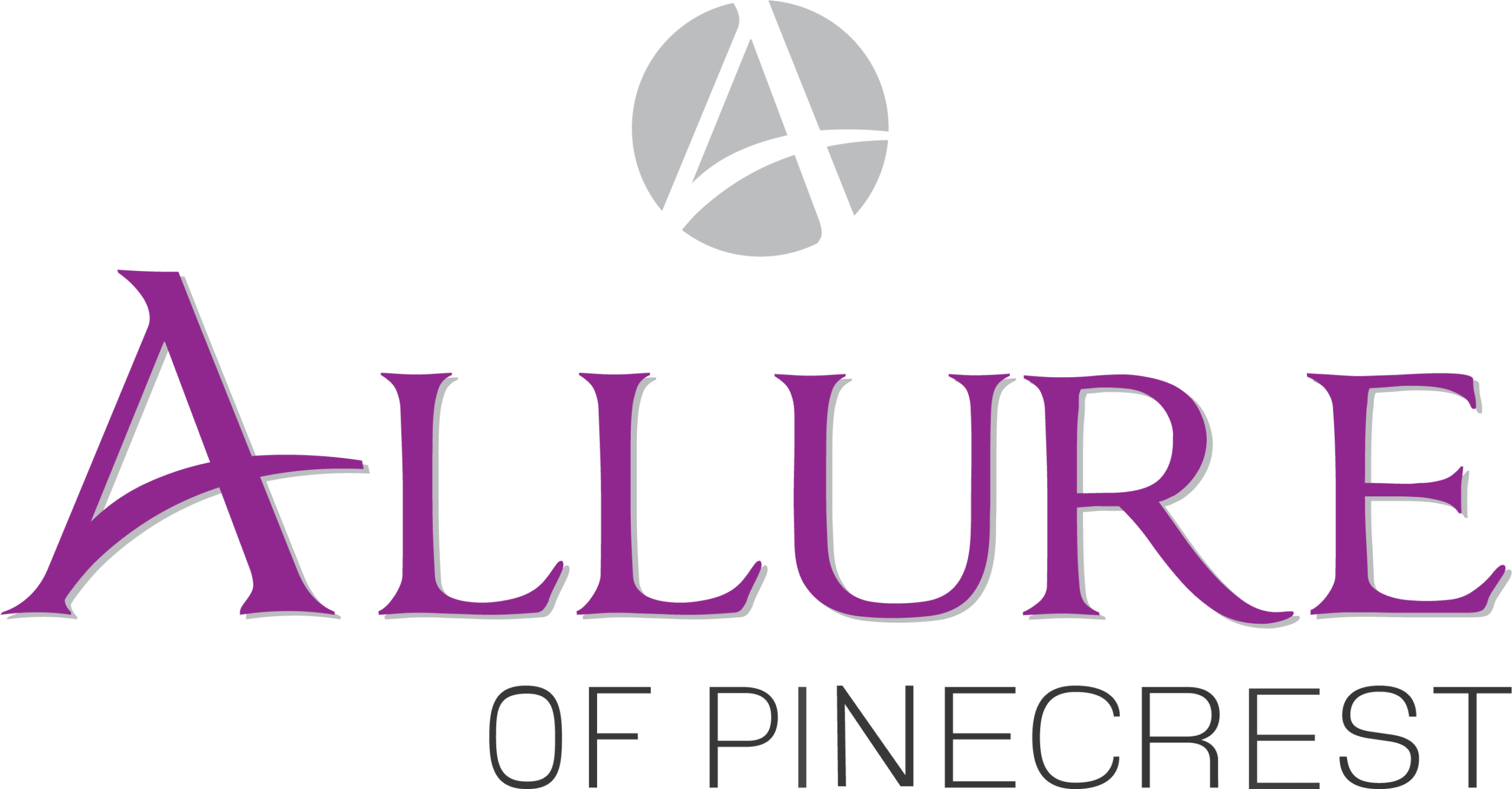 Allure Pinecrest