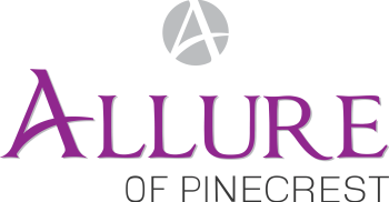 Allure Pinecrest